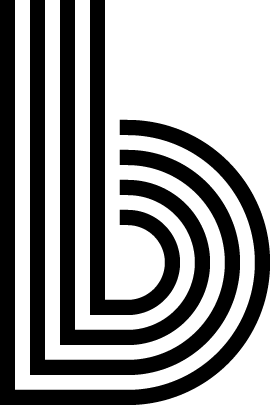 boutiq