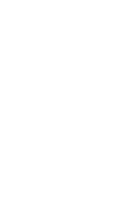 boutiq